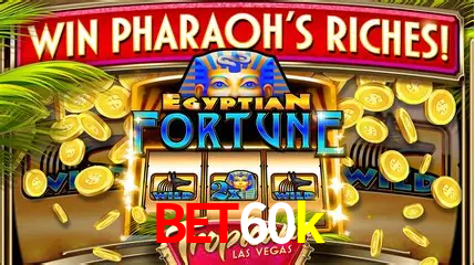 Desvendando o Mundo dos Jogos Virtuais na bet60k