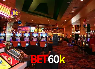 Desvendando o Mundo dos Jogos Virtuais na bet60k