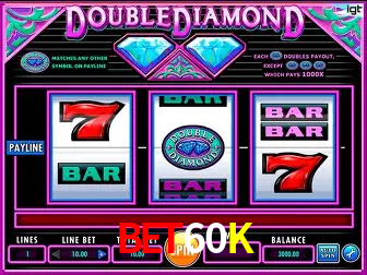 Desvendando o Mundo dos Jogos Virtuais na BET60K