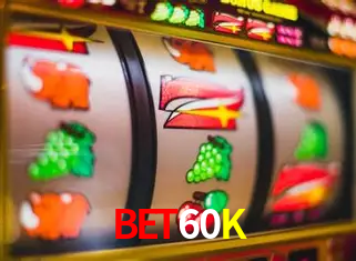 Desvendando o Mundo dos Jogos Virtuais na BET60K