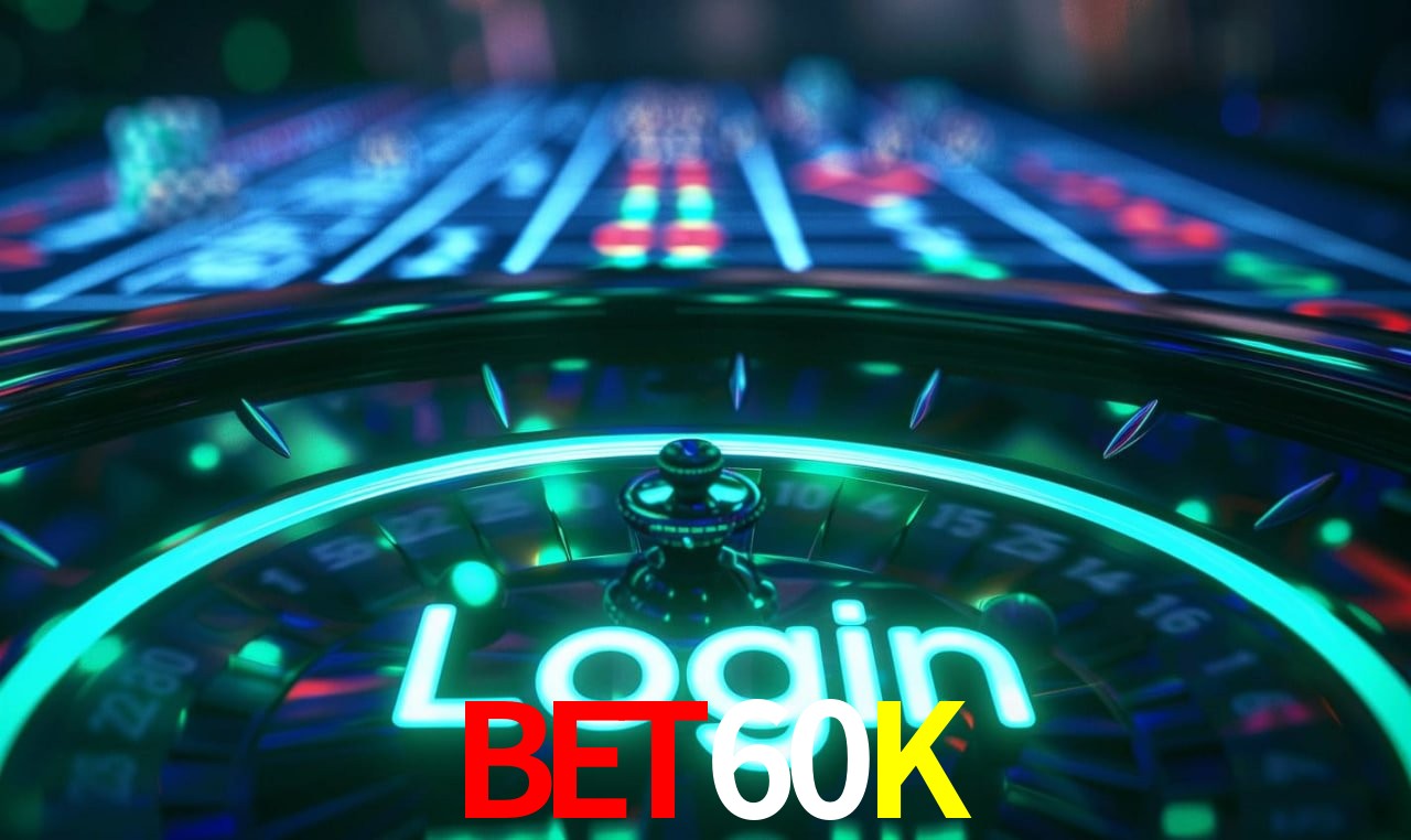 Estatísticas BET60K