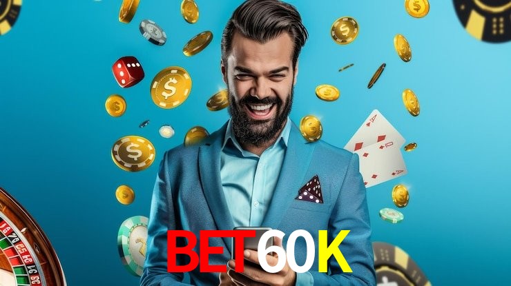 Statistics BET60K