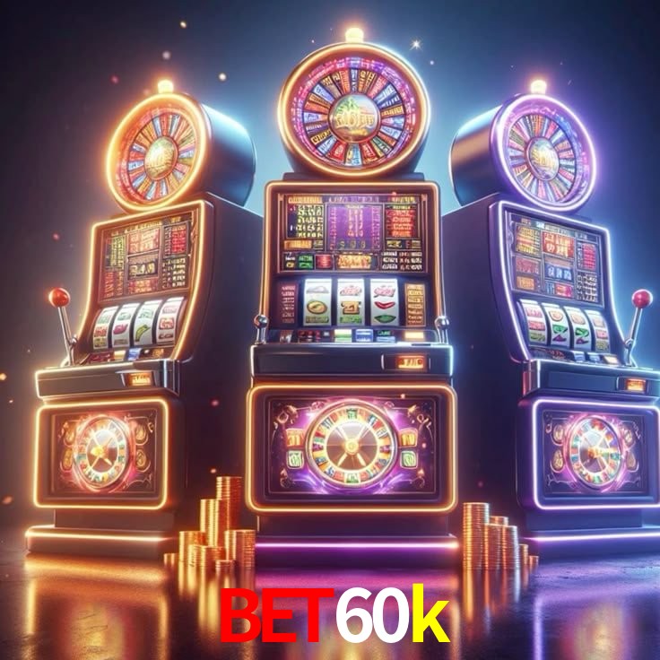 bet60k,bet60k.com