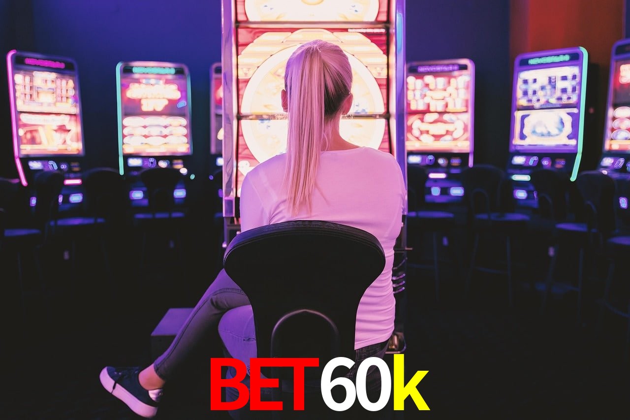 Secure Login bet60k