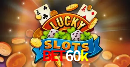 Desvendando o Mundo dos Jogos Virtuais na bet60k