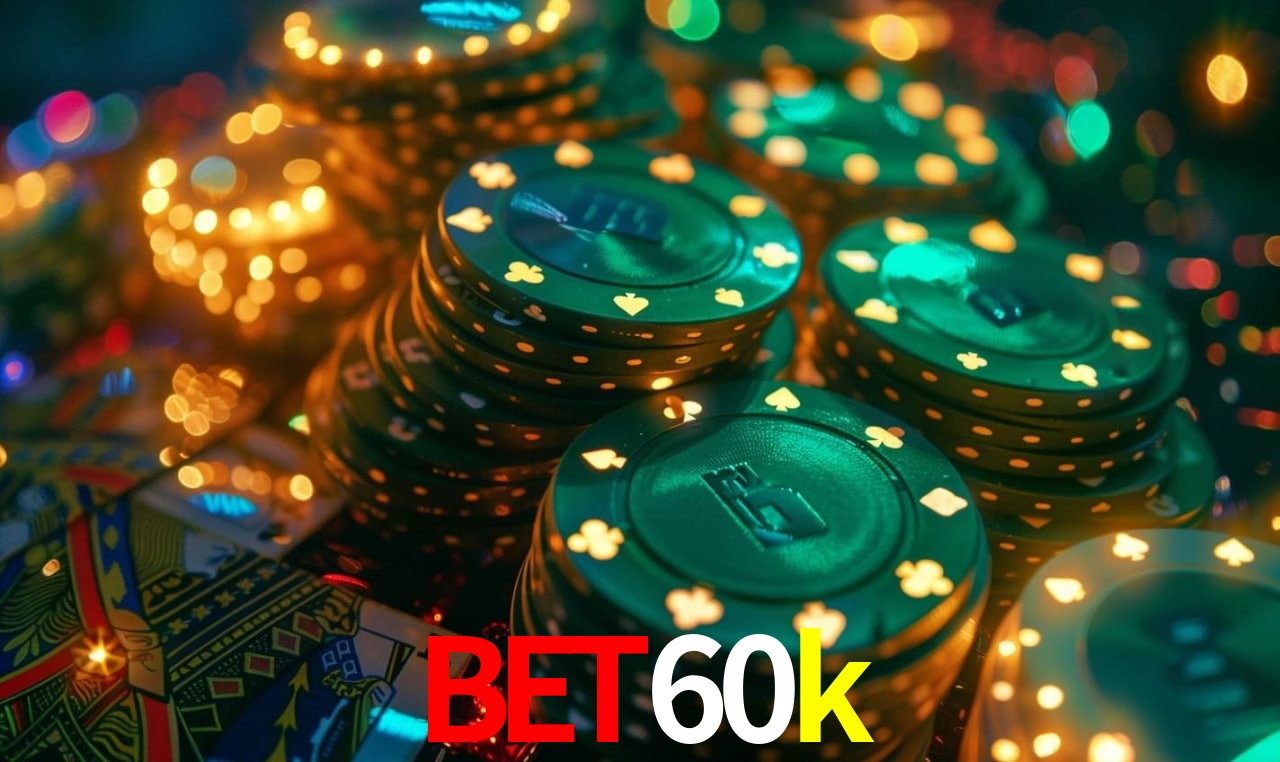 Ofertas Exclusivas bet60k