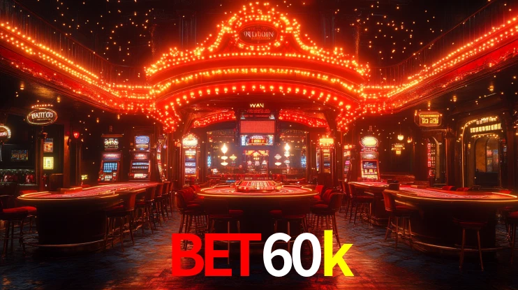 bet60k