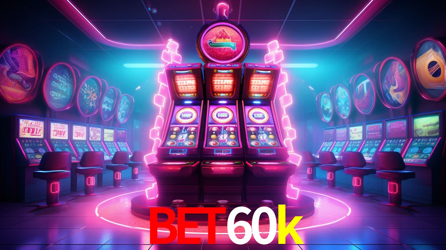bet60k