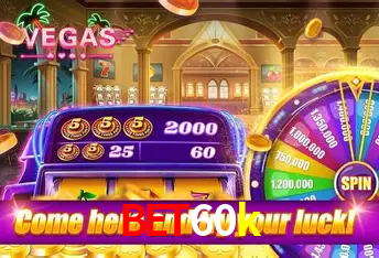 Apostas Esportivas na bet60k: Um Guia Completo