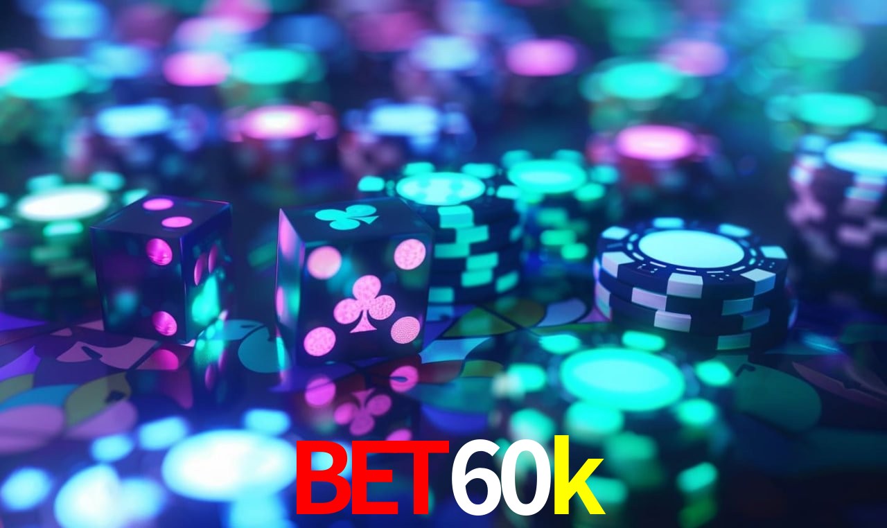 Sistemas de Segurança bet60k