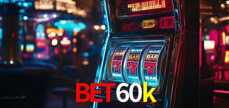 Daily Bonuses bet60k