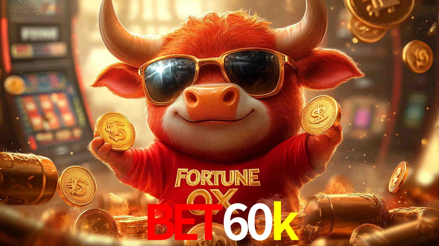 bet60k.com