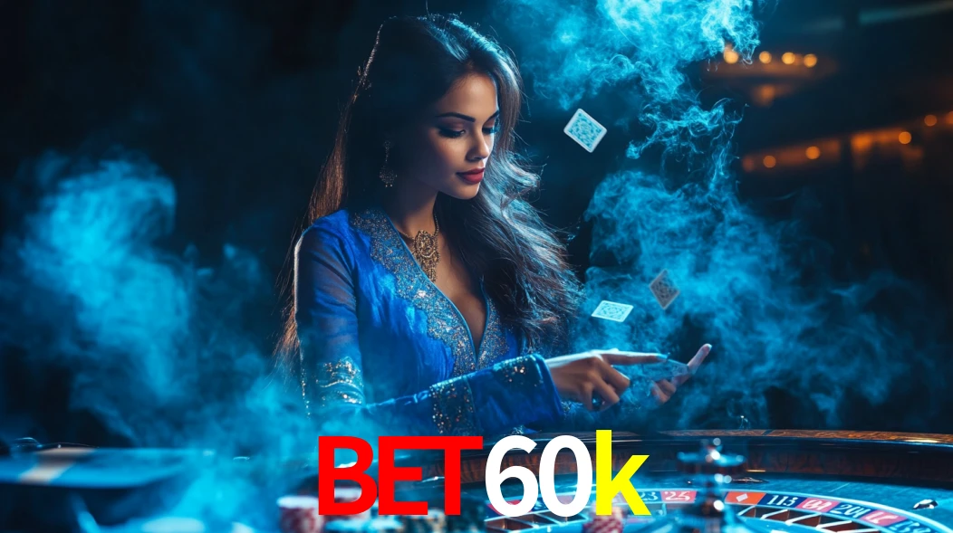 PIX Instantâneo bet60k