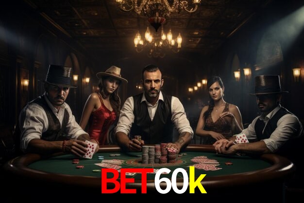 Estatísticas Crash Games bet60k