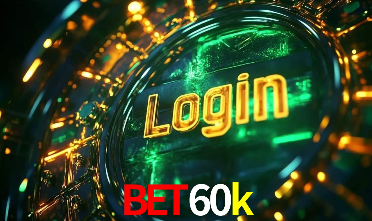App Store bet60k