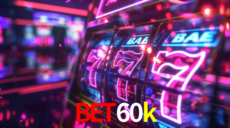 Exclusive Offers bet60k