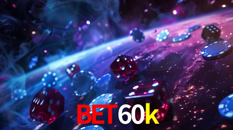 API Integration bet60k