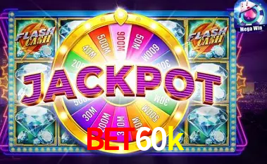A Popularidade dos Caça-Níqueis no bet60k