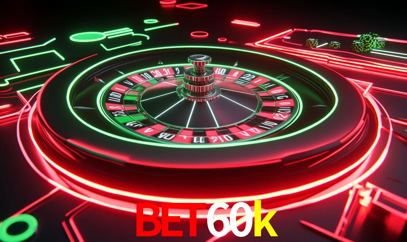 Jogos Exclusivos bet60k