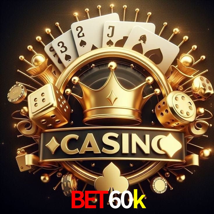 login bet60k