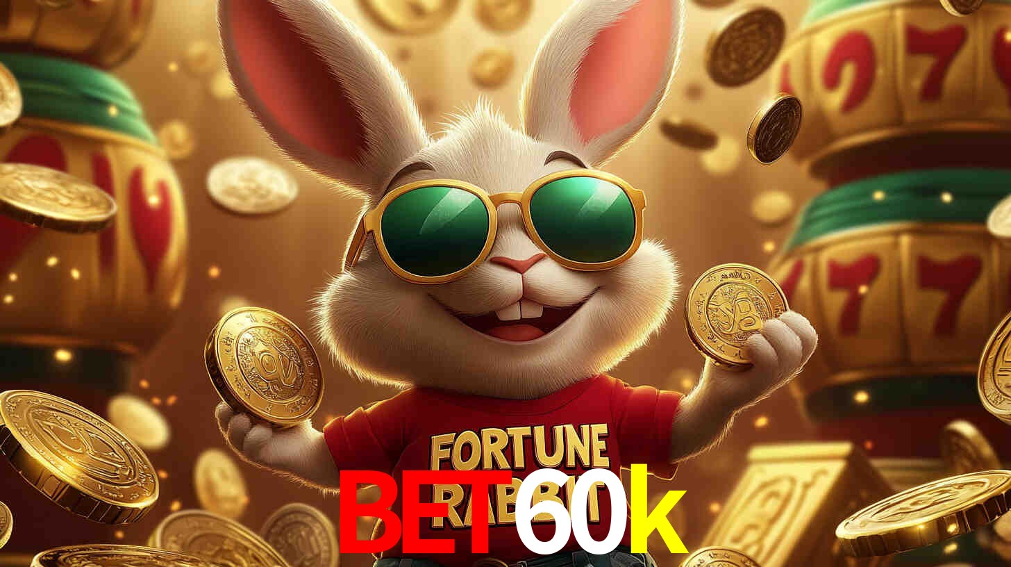bet60k