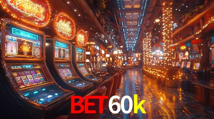 bet60k.com