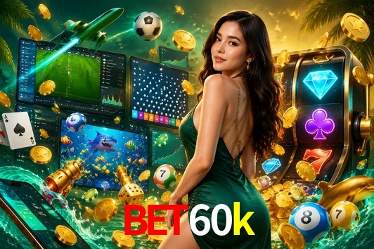 Game Statistics bet60k