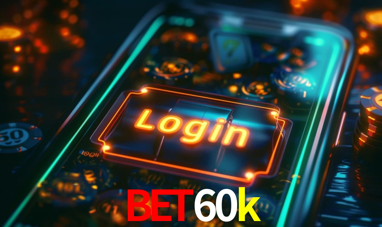 Sports Statistics bet60k