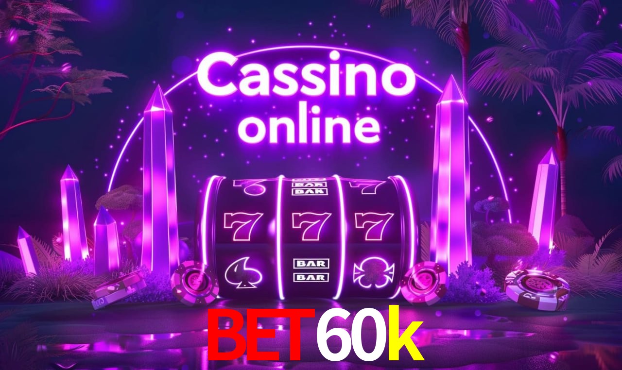 slot_SweetBonanza