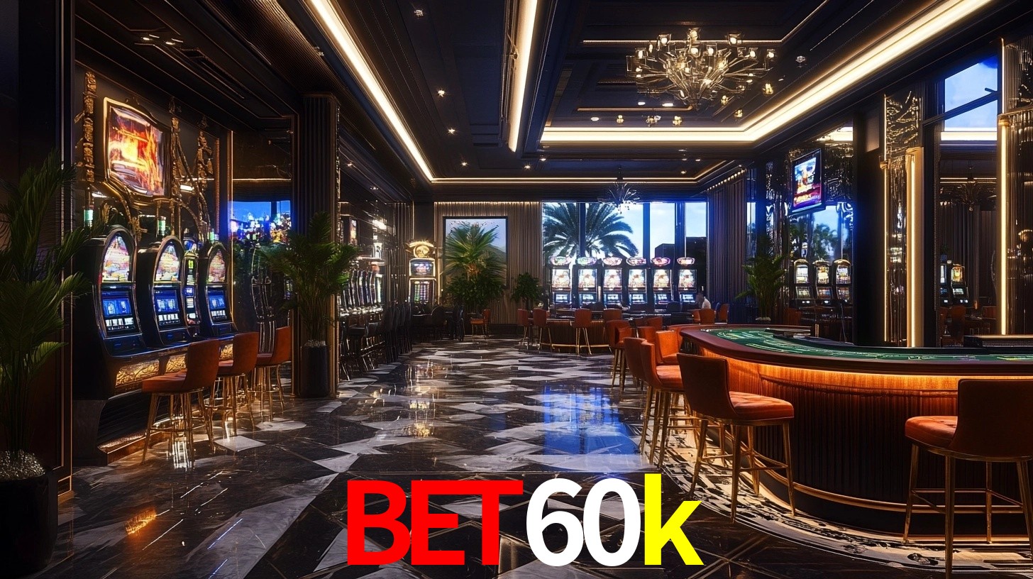 bet60k,bet60k.com