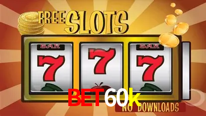 Descubra a Magia dos Jogos de Arcade no bet60k