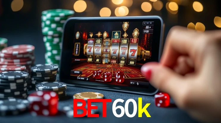 Exclusive Games bet60k
