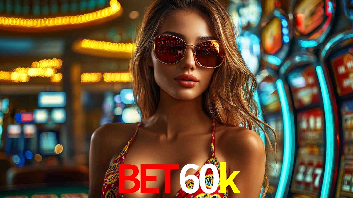bet60k