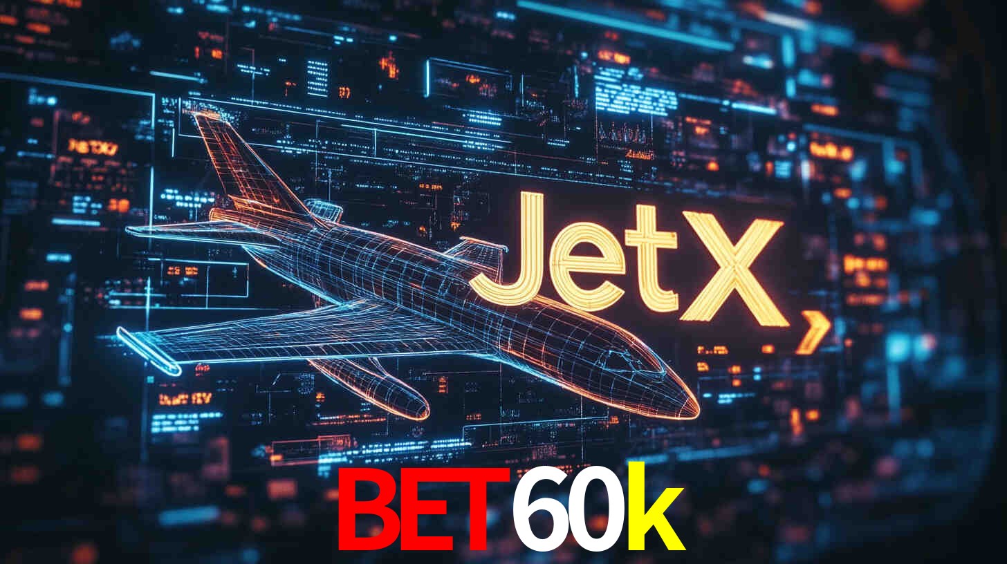 Link Download bet60k