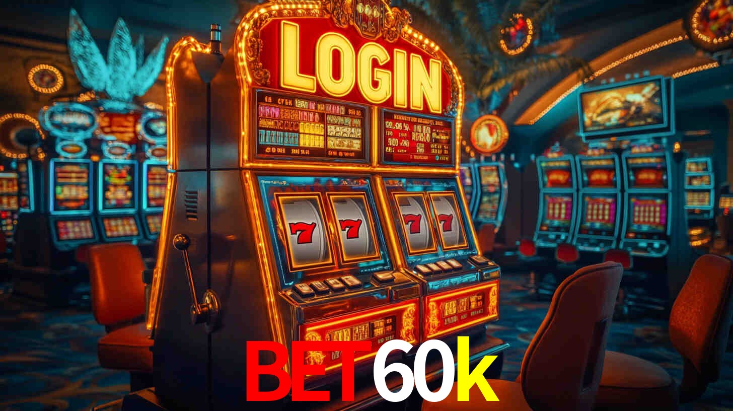 bet60k
