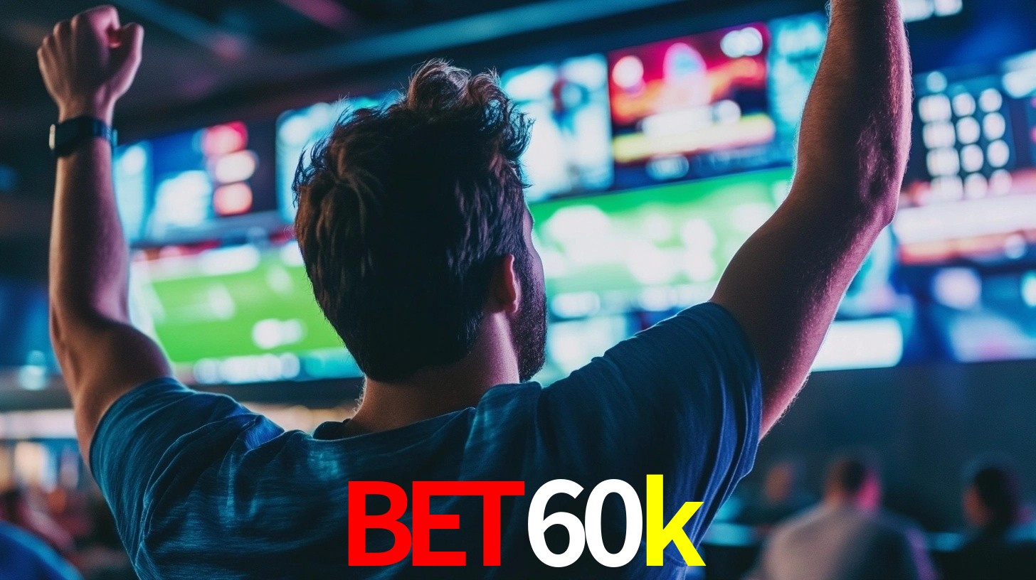 bet60k