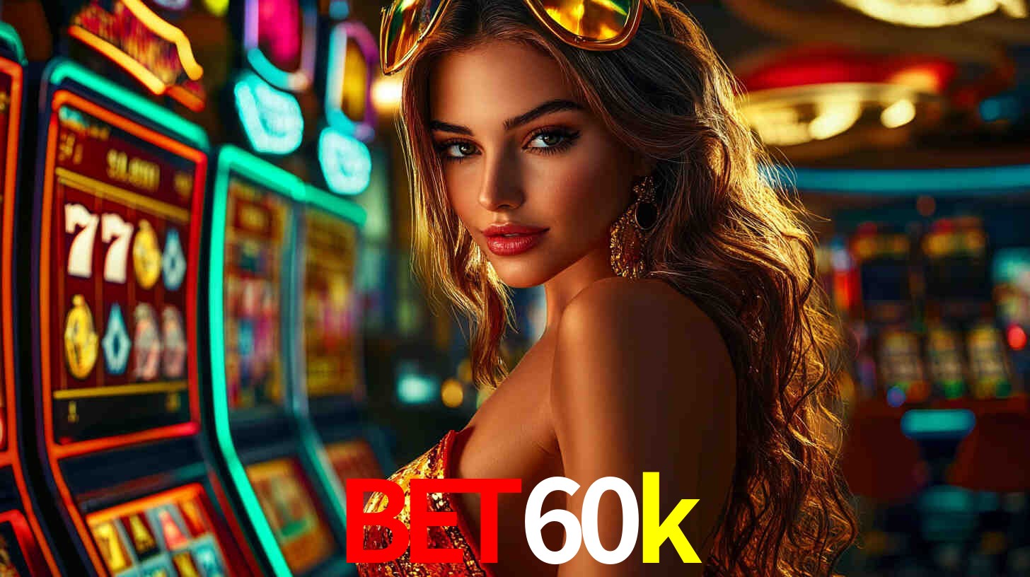 Instant EasyPaisa bet60k