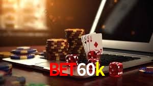 Estatísticas Esportivas bet60k