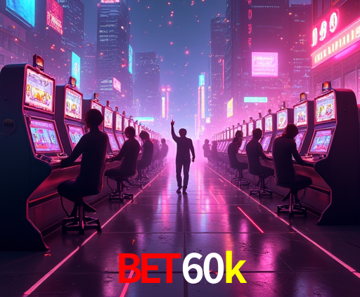 Segurança 2FA bet60k