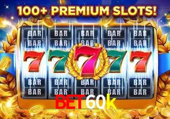 Inovações de Jogos na bet60k: O Futuro das Experiências Interativas