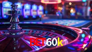Bonus Features bet60k