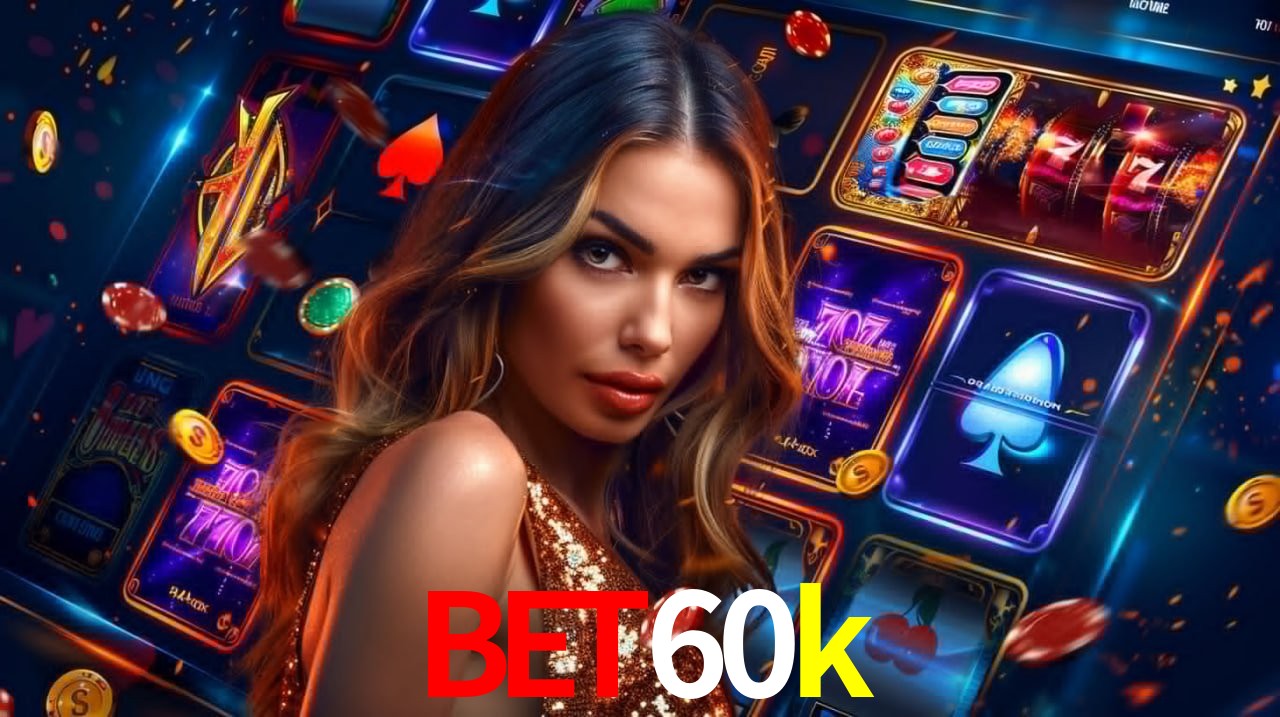 Jogo Aviator bet60k