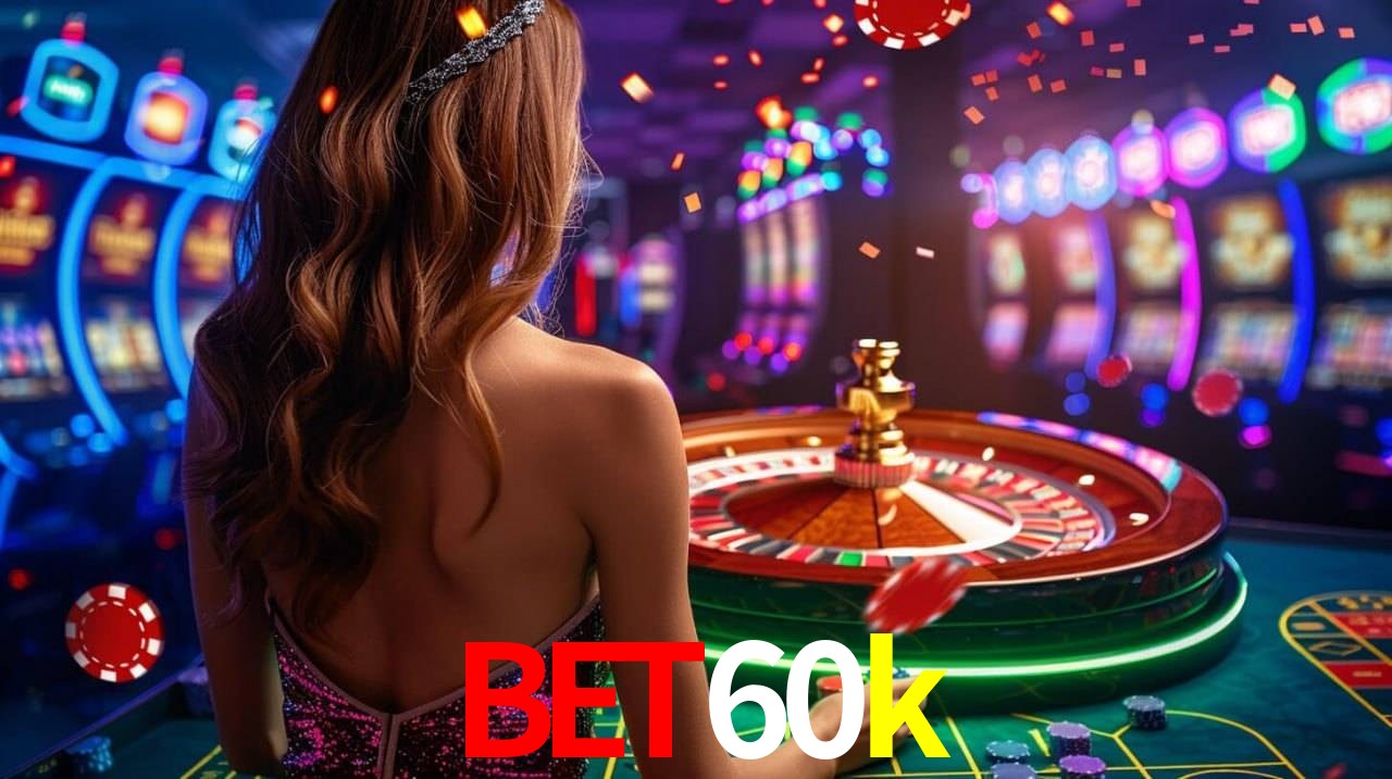 iPad bet60k