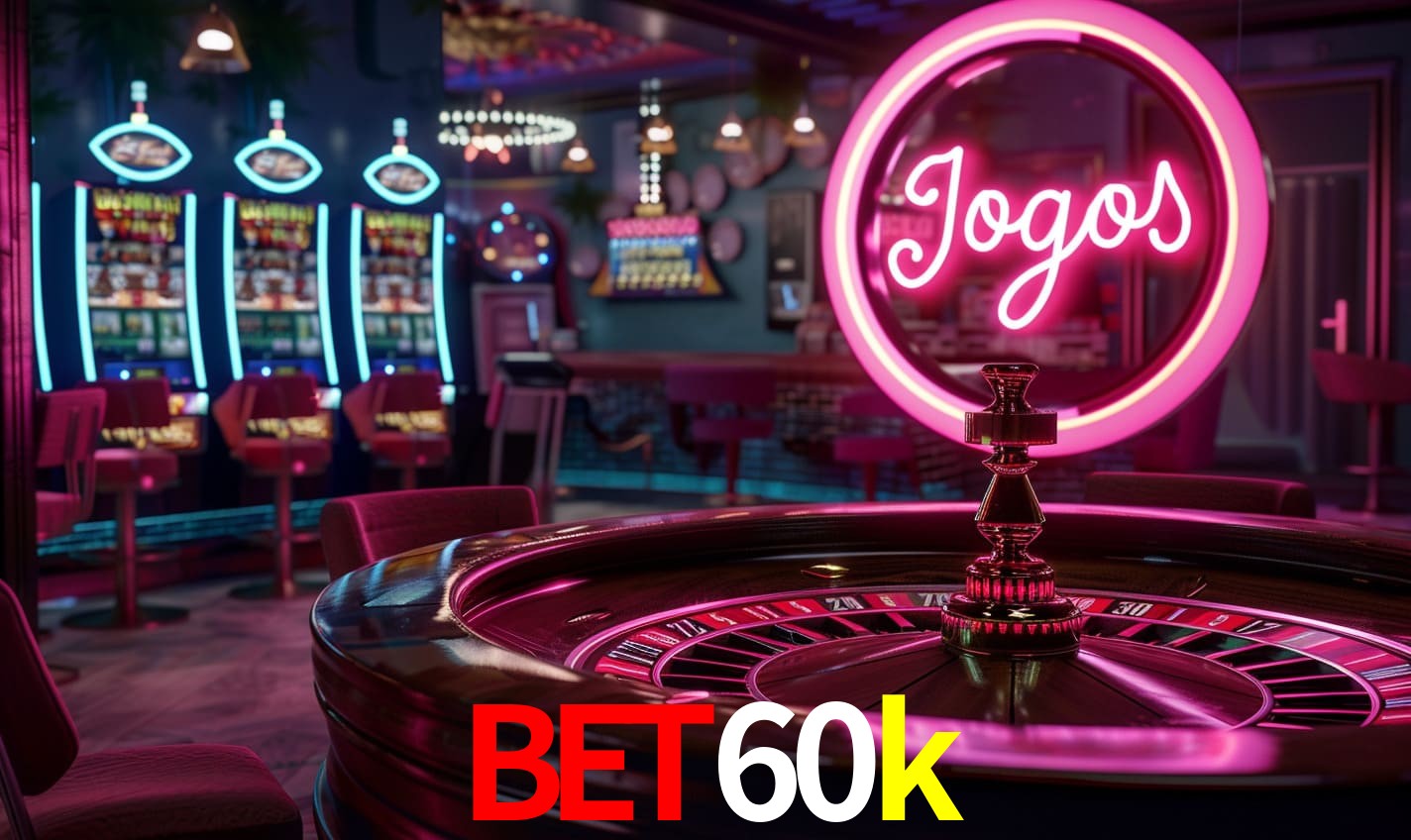 Programa VIP bet60k