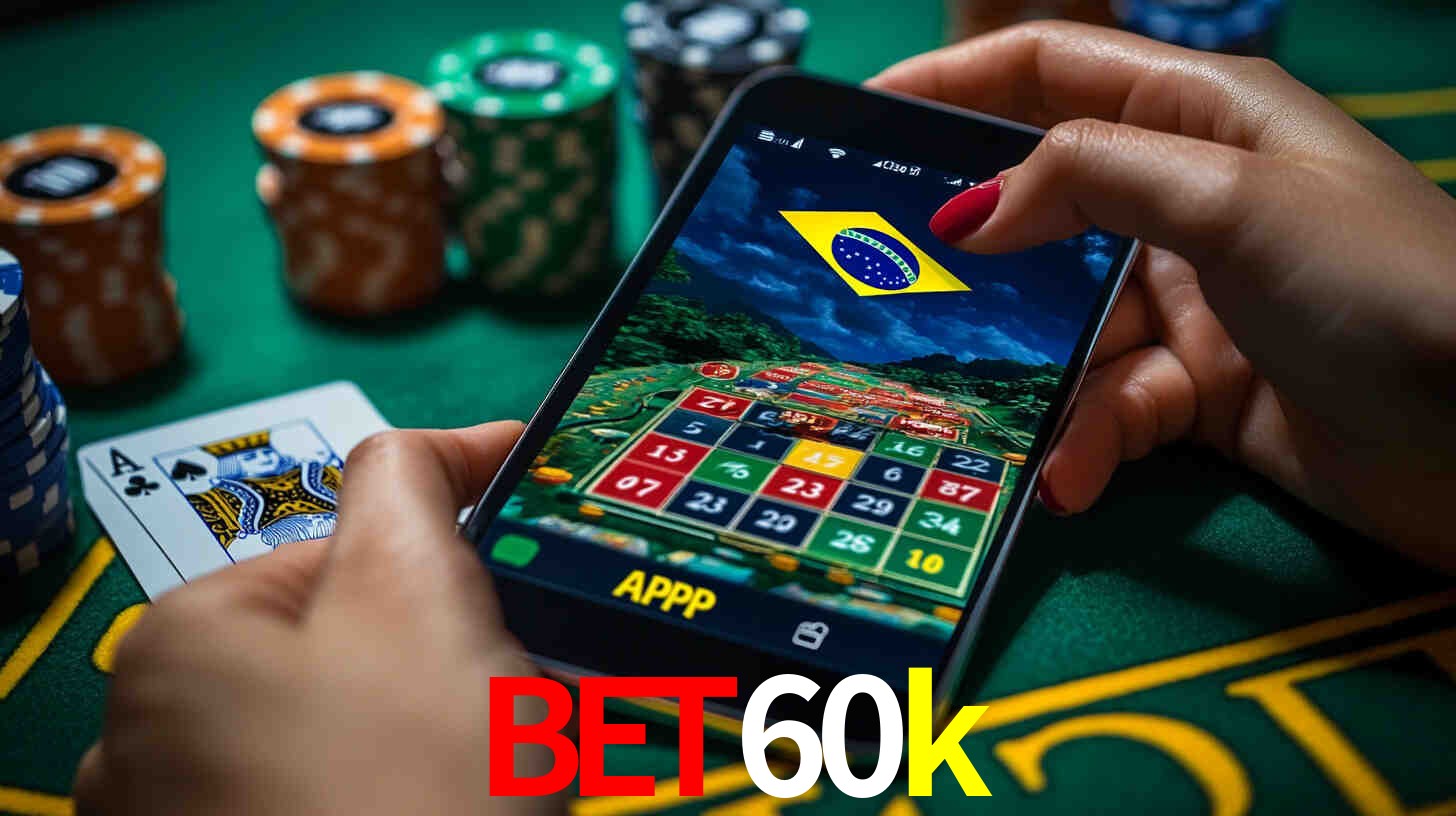 download_iOS