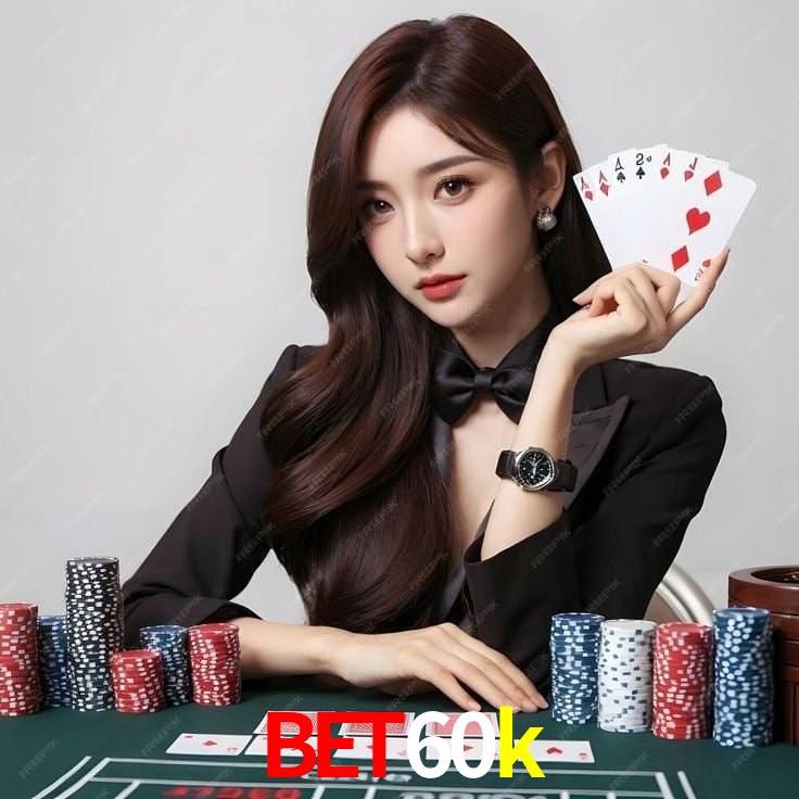 Tornar VIP bet60k