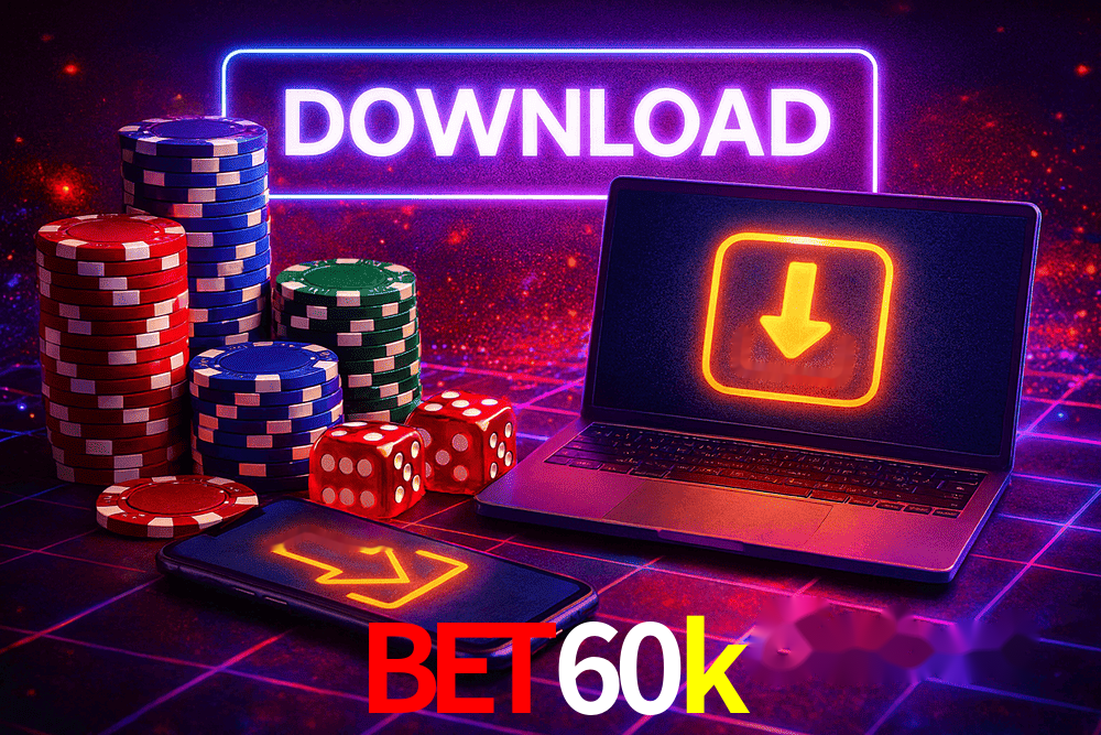 Descubra a Essência do bet60k: Nossa História e Compromissos