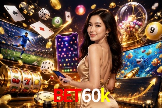 Platform Technology bet60k