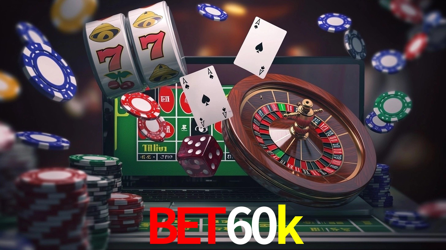 bet60k