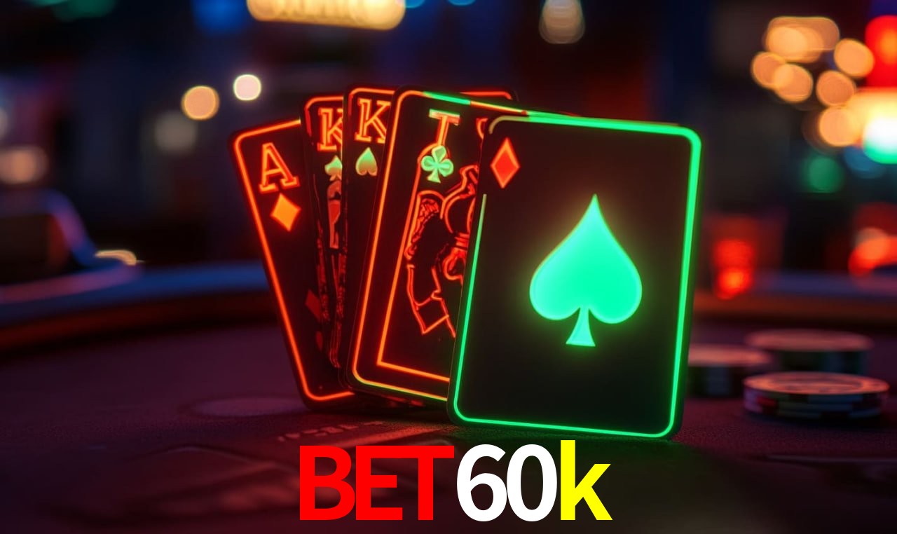 Eventos bet60k